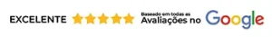 Google quality reviews