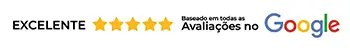 Google quality reviews